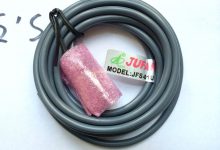 JUFAN君帆感應(yīng)開(kāi)關(guān)JFS-01-進(jìn)口空油壓_油缸|氣缸|電磁閥|變量葉片泵|壓力繼電器|電機(jī)|壓力計(jì)|三點(diǎn)組合